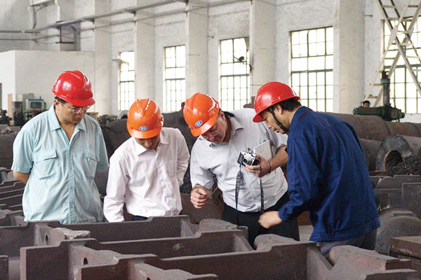 鑄造工藝種類有哪些？告訴您！-產(chǎn)品圖jpg