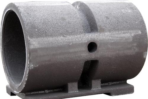 鑄鋼件防銹 鑄鋼件防銹