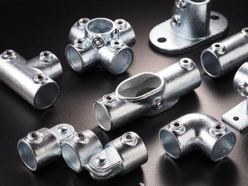 鑄造件 鑄造件