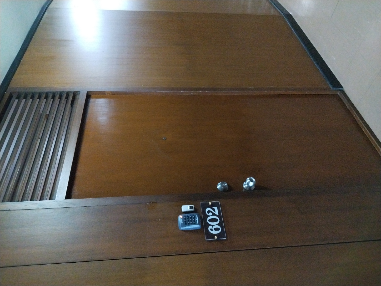 泰國辦事處1
