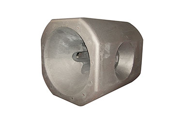 工程機(jī)械鑄件- 工程機(jī)械鑄件-