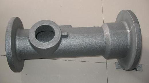 推進(jìn)器 推進(jìn)器