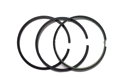 工程機(jī)械活塞環(huán) 工程機(jī)械活塞環(huán)