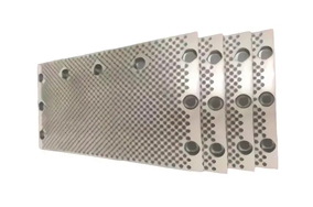 核電減摩板 核電減摩板